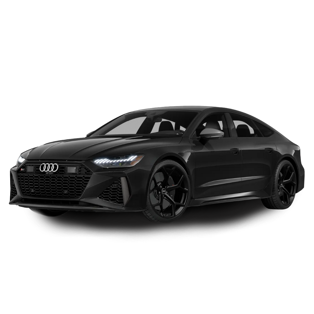 Автомобиль